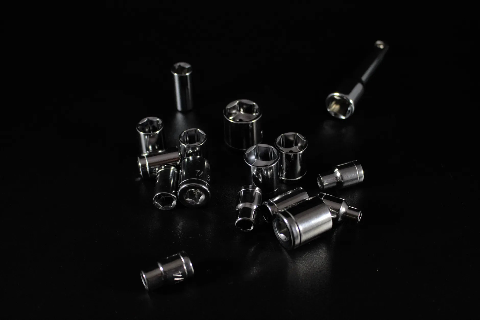 Repairs to Pipes, Joints and Waste Runs